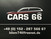 Logo Cars66